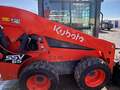 2024 Kubota SSV65 Skid Steer