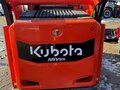 2024 Kubota SSV65 Skid Steer