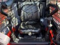 2024 Kubota SSV65 Skid Steer