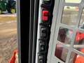 2024 Kubota SSV65 Skid Steer