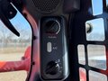 2024 Kubota SSV65 Skid Steer