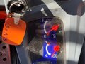 2024 Kubota SSV65 Skid Steer