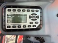 2024 Kubota SSV65 Skid Steer