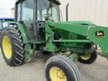 1997 John Deere 6400 Tractor