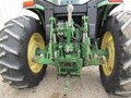 1997 John Deere 6400 Tractor