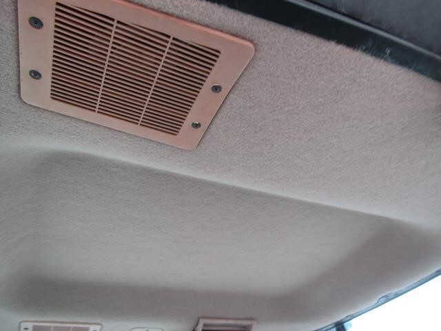 1997 John Deere 6400 Tractor