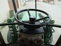 1997 John Deere 6400 Tractor