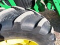 2024 John Deere 6120M Tractor