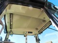 2024 John Deere 6120M Tractor