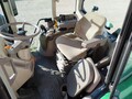 2024 John Deere 6120M Tractor