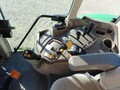 2024 John Deere 6120M Tractor