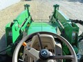 2024 John Deere 6120M Tractor