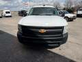 2013 Chevrolet Silverado 1500 Pickup