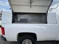 2013 Chevrolet Silverado 1500 Pickup