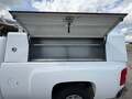 2013 Chevrolet Silverado 1500 Pickup