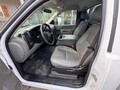 2013 Chevrolet Silverado 1500 Pickup