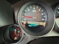 2013 Chevrolet Silverado 1500 Pickup