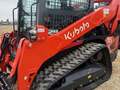2025 Kubota SVL75-3 Skid Steer
