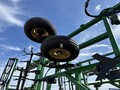 2024 Great Plains Disc-O-Vator 8328DV Soil Finisher