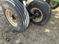 2024 Great Plains Disc-O-Vator 8328DV Soil Finisher
