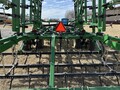 2024 Great Plains Disc-O-Vator 8328DV Soil Finisher