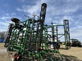 2024 Great Plains Disc-O-Vator 8328DV Soil Finisher