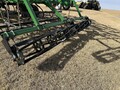 2024 Great Plains Disc-O-Vator 8328DV Soil Finisher