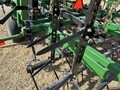 2024 Great Plains Disc-O-Vator 8328DV Soil Finisher