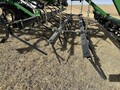 2024 Great Plains Disc-O-Vator 8328DV Soil Finisher