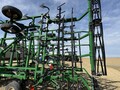 2024 Great Plains Disc-O-Vator 8328DV Soil Finisher