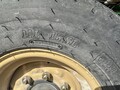 2024 Great Plains Disc-O-Vator 8328DV Soil Finisher