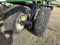 2024 Great Plains Disc-O-Vator 8328DV Soil Finisher