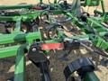 2024 Great Plains Disc-O-Vator 8328DV Soil Finisher