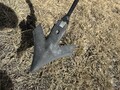 2024 Great Plains Disc-O-Vator 8328DV Soil Finisher