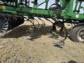 2024 Great Plains Disc-O-Vator 8328DV Soil Finisher