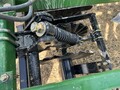 2024 Great Plains Disc-O-Vator 8328DV Soil Finisher