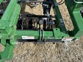 2024 Great Plains Disc-O-Vator 8328DV Soil Finisher