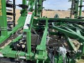 2024 Great Plains Disc-O-Vator 8328DV Soil Finisher