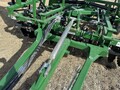 2024 Great Plains Disc-O-Vator 8328DV Soil Finisher
