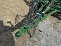 2024 Great Plains Disc-O-Vator 8328DV Soil Finisher