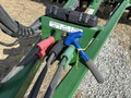 2024 Great Plains Disc-O-Vator 8328DV Soil Finisher