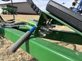 2024 Great Plains Disc-O-Vator 8328DV Soil Finisher
