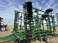 2024 Great Plains Disc-O-Vator 8328DV Soil Finisher