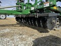 2024 Great Plains Disc-O-Vator 8328DV Soil Finisher