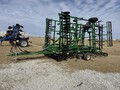 2024 Great Plains Disc-O-Vator 8328DV Soil Finisher