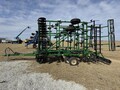 2024 Great Plains Disc-O-Vator 8328DV Soil Finisher