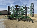 2024 Great Plains Disc-O-Vator 8328DV Soil Finisher