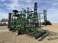 2024 Great Plains Disc-O-Vator 8328DV Soil Finisher