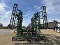 2024 Great Plains Disc-O-Vator 8328DV Soil Finisher