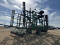 2024 Great Plains Disc-O-Vator 8328DV Soil Finisher